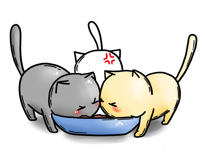 什么原因会引起呕吐 4267f5391a1d4c74aad2b601e1362d84.png