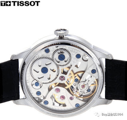 TISSOT����| 2021��˰����(1���ֱ�ƪ)