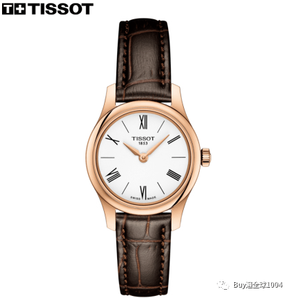 TISSOT����| 2021��˰����(1���ֱ�ƪ)
