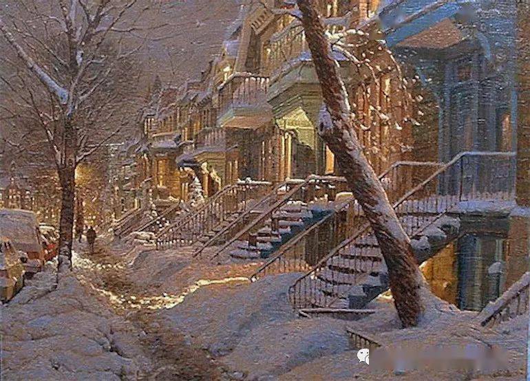 ��������������ܰ��ů������������º������� ���� ���ô� ...