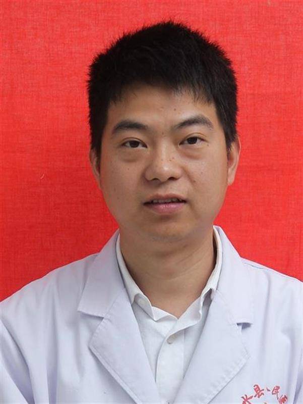 江西发生伤医案 医生受伤正在抢救（胡淑云医生）