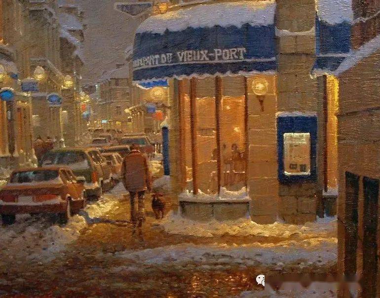 ��������������ܰ��ů������������º������� ���� ���ô� ...