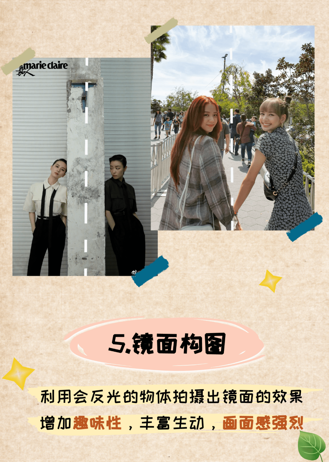 5c812a0536d34108a5d8d40d419fa12d.png