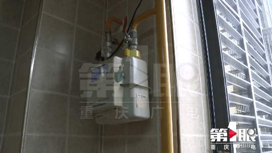 重庆家电维修：城市里的温暖守护