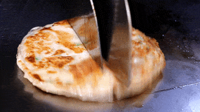 615f559a6fb74b1f8f5fa448e50b8591.gif