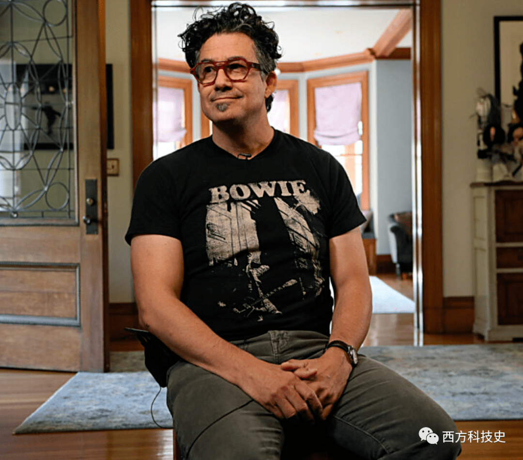 rna疫苗十年诞生史