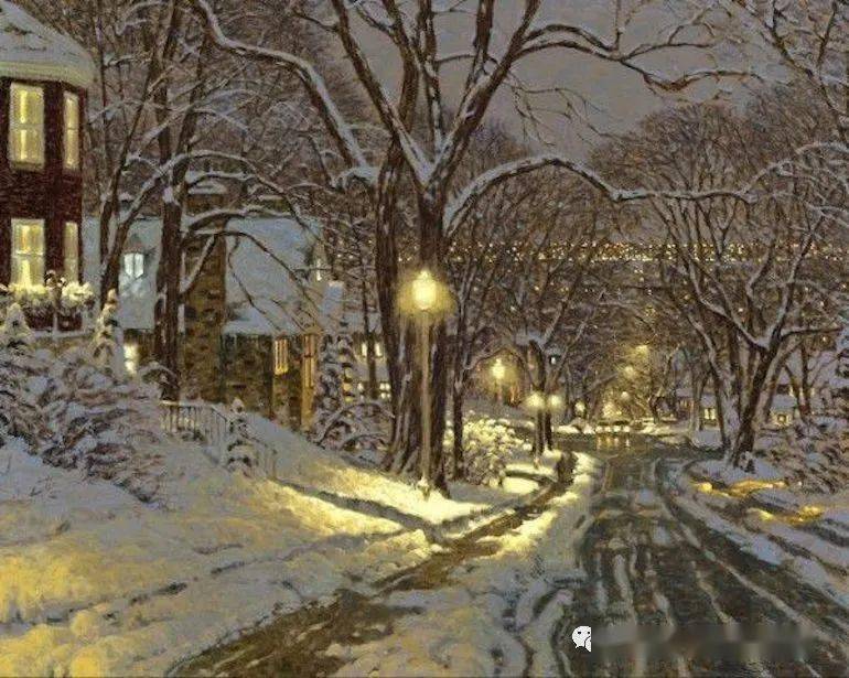 ��������������ܰ��ů������������º������� ���� ���ô� ...