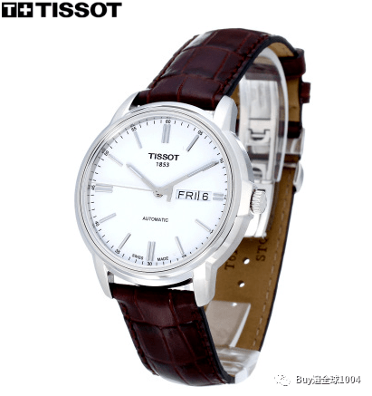 TISSOT����| 2021��˰����(1���ֱ�ƪ)