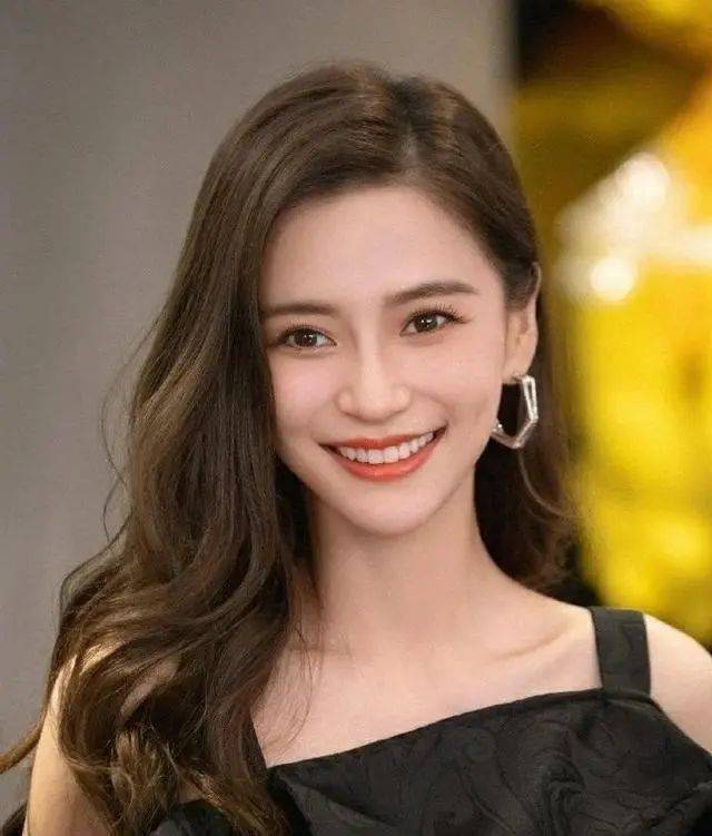 你知道自己是哪种唇型吗 M唇欧美 爱心唇好看 薄嘴唇不好看 口红