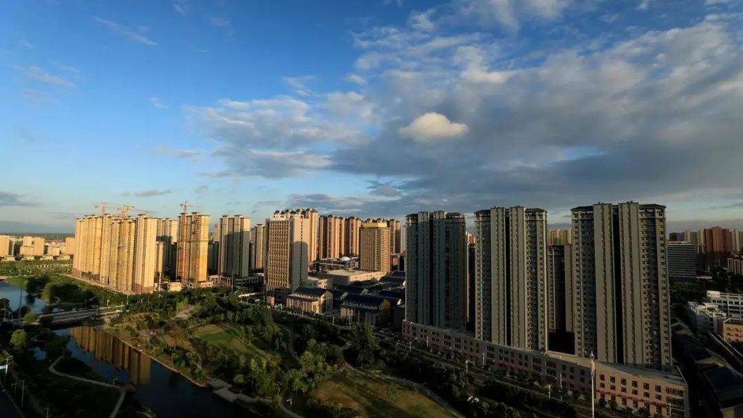 谯城区113个小区物业暗访结果出炉!你家的物业咋样?