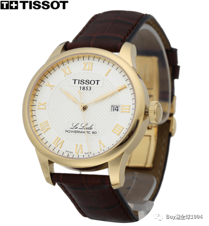TISSOT����| 2021��˰����(1���ֱ�ƪ)