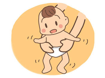 如何正确的洗屁屁 7fa584c4f3174b44b5a9e1d200a02684.jpeg