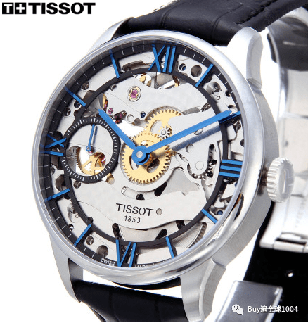 TISSOT����| 2021��˰����(1���ֱ�ƪ)