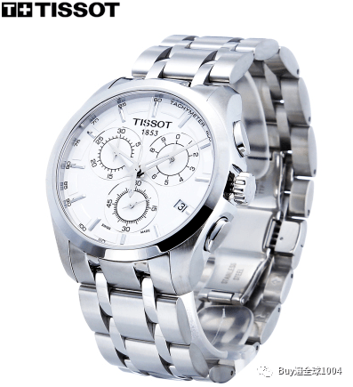 TISSOT����| 2021��˰����(1���ֱ�ƪ)