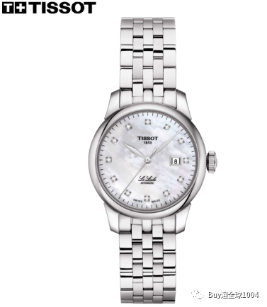 TISSOT����| 2021��˰����(1���ֱ�ƪ)