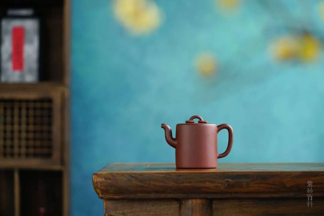 雅藏双圈61廖青刻绘庾寒雪