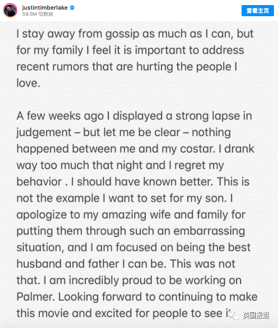 郑秀妍简谱_郑秀晶郑秀妍(3)