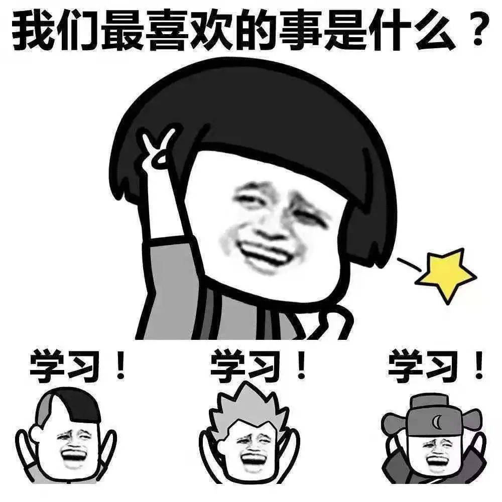 92b99dfe1c4044fcaa726fb50ca0e4d6.jpeg