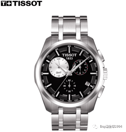 TISSOT����| 2021��˰����(1���ֱ�ƪ)