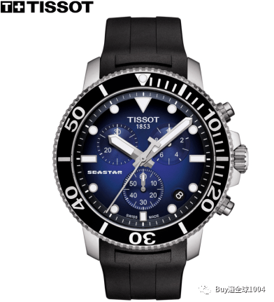 TISSOT����| 2021��˰����(1���ֱ�ƪ)