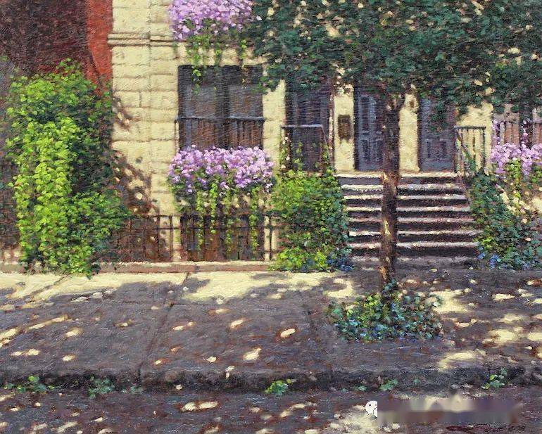 ��������������ܰ��ů������������º������� ���� ���ô� ...