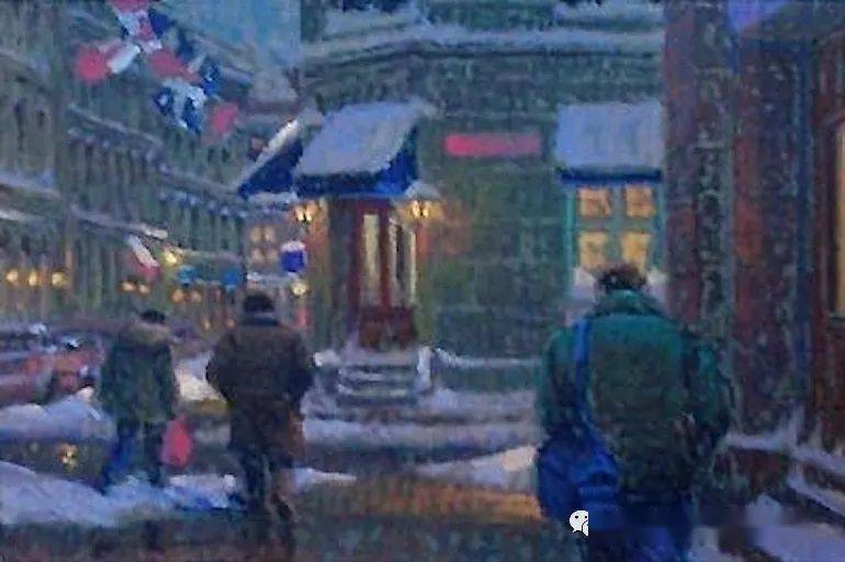 ��������������ܰ��ů������������º������� ���� ���ô� ...