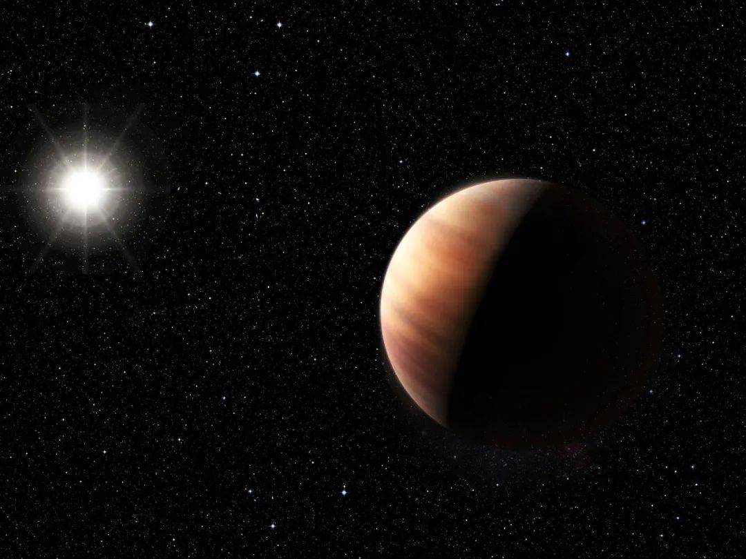 太阳刑天王星十二星座将迎来哪些重大改变
