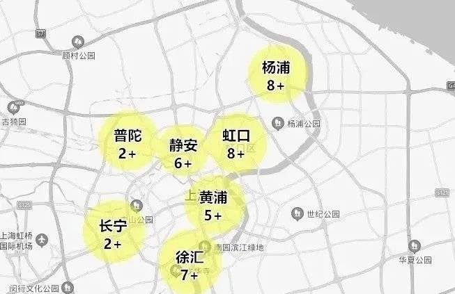 2021上海人口_上海人口(2)