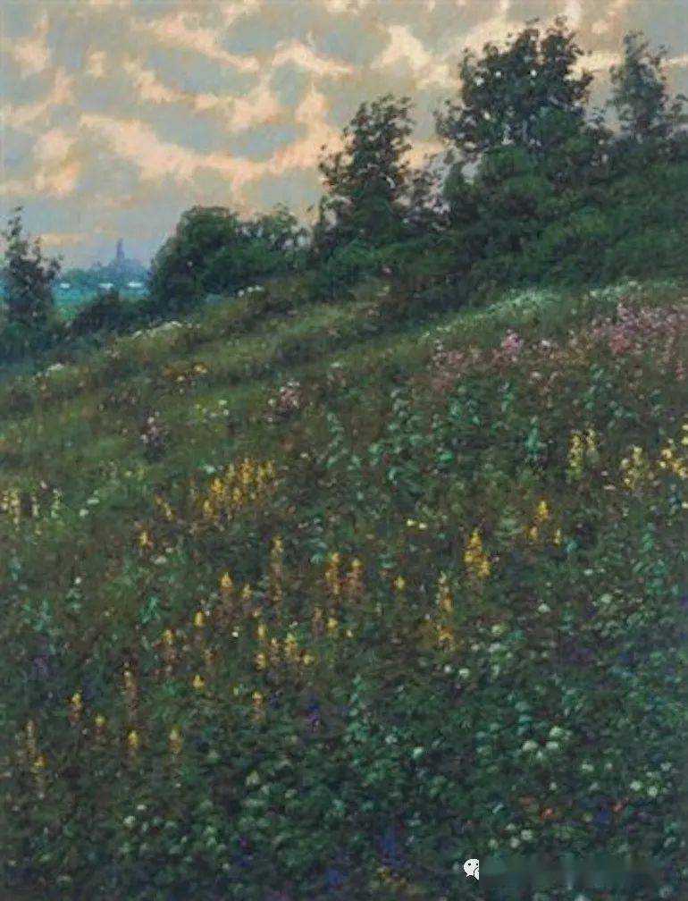 ��������������ܰ��ů������������º������� ���� ���ô� ...