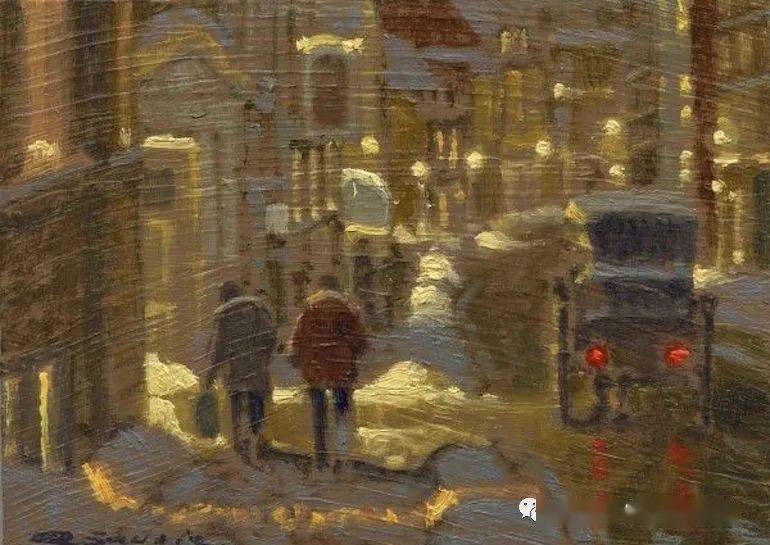 ��������������ܰ��ů������������º������� ���� ���ô� ...