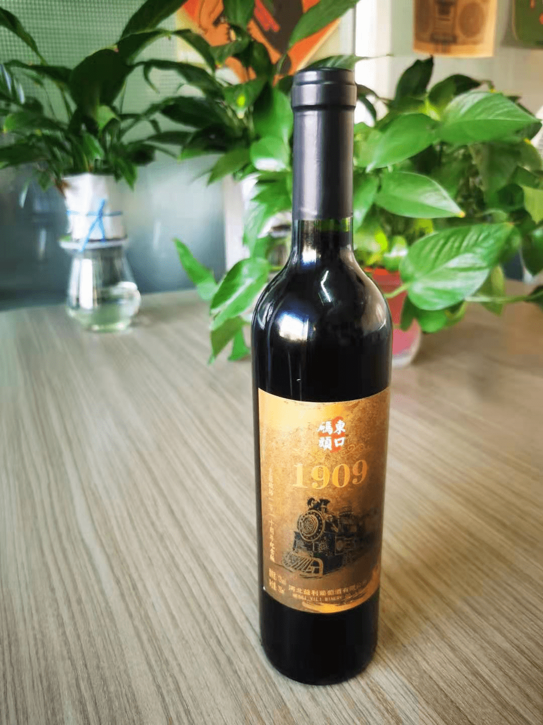 张家口送到家的年夜饭!火热预定中