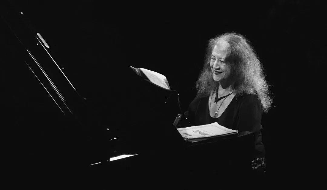 五位女性钢琴家演绎全套贝多芬钢协,精彩!