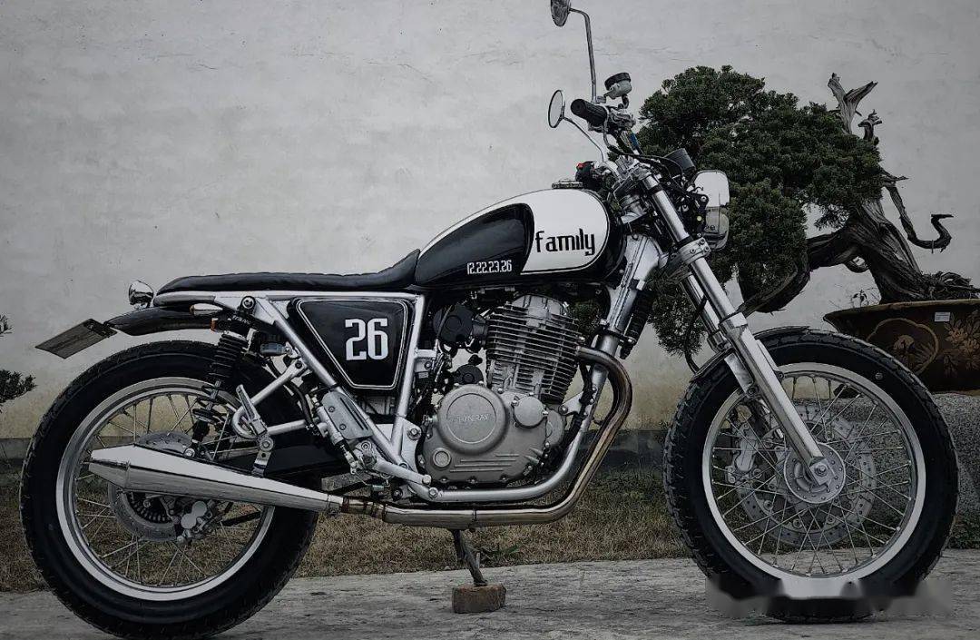 成都杨甩葱——鑫源tt_搜狐汽车_搜狐网