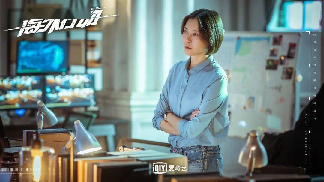 李达康配李丰田光看这阵容就必须要追啊