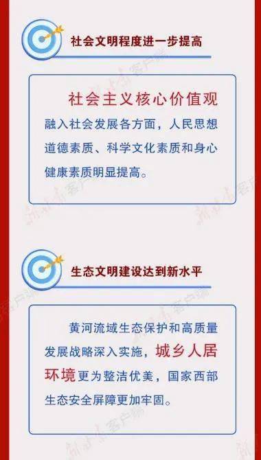 十四五是什么意思怎么说 e899945b225b411dabea7d22410cb60c.jpeg