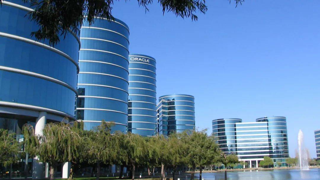 再见!ibm中国研究院