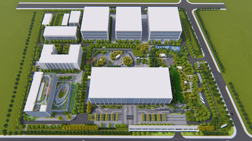 薪酬7k五险一金餐厅宿舍丨北京民海生物科技有限公司多岗位招聘啦