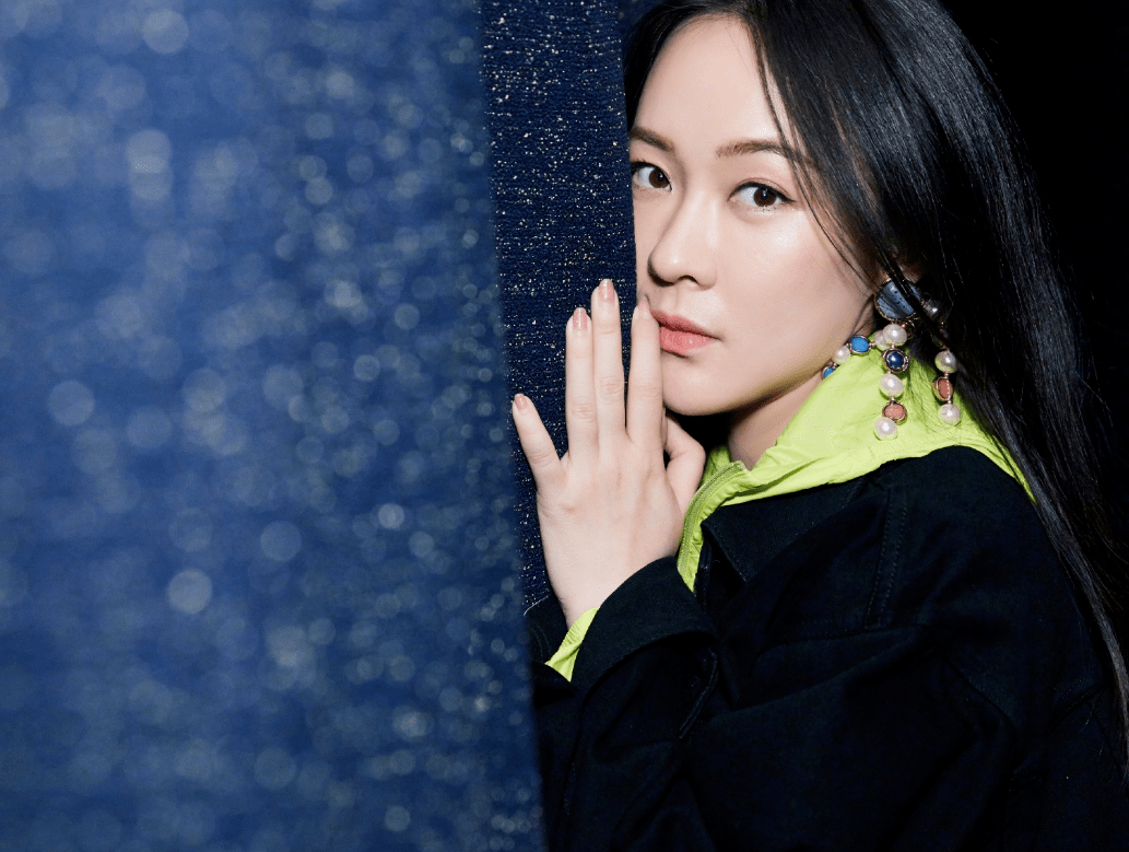 杜江删除有关代孕评论神秘二女儿多次扒网友称杜江欲盖弥彰