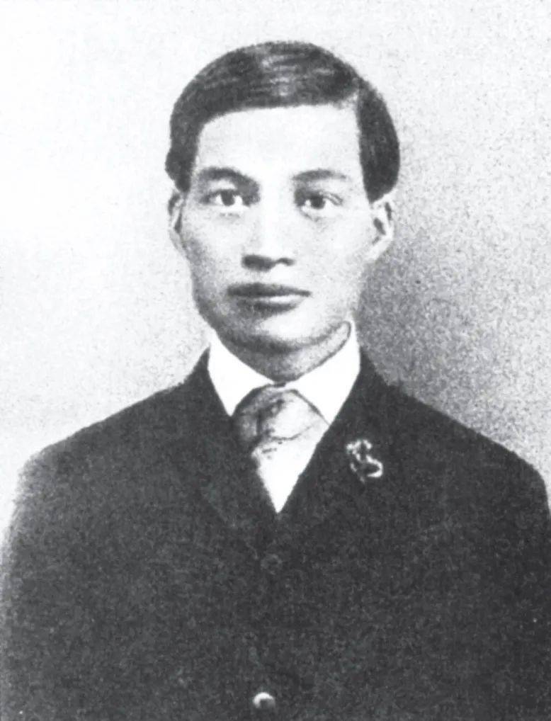 【主题教育】——中国历史第一期(军事航空思想家冯如,五帝的故事)