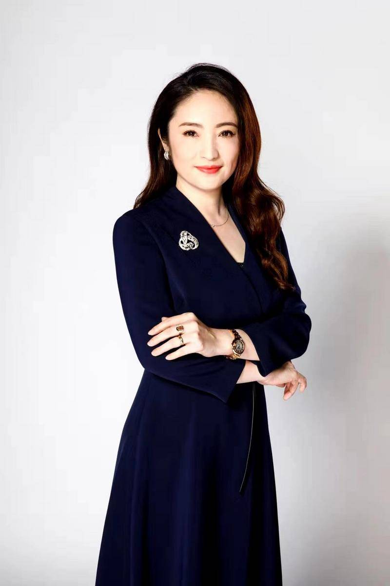 广州市政协委员杜兰应建设乳腺癌三早数字化防控体系