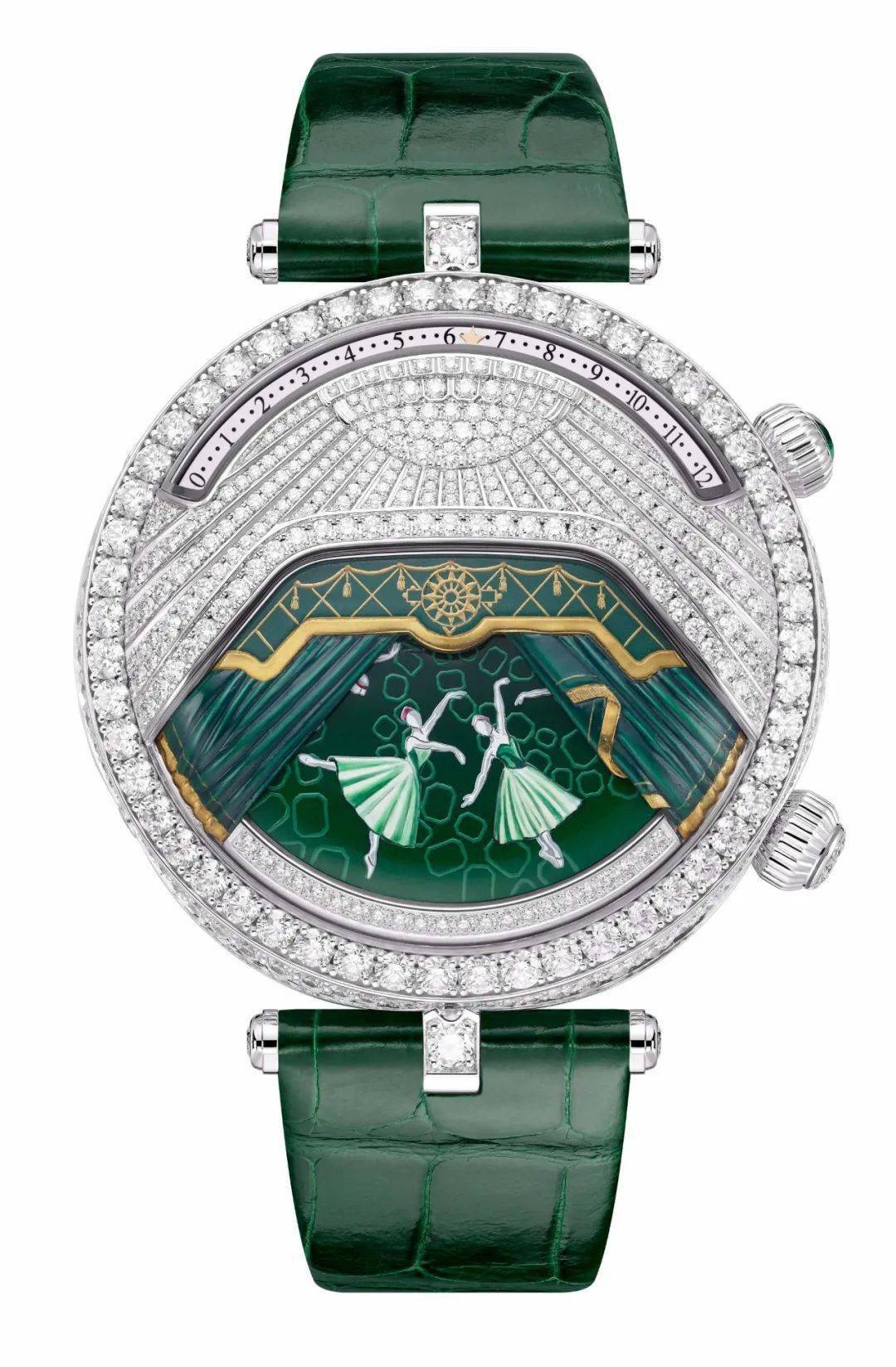 Ů�׸��и���,����ű�Ůʿ������ӹ����״�����,���а��ٿ��ӿ�...