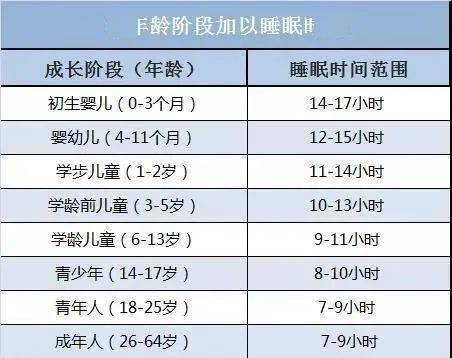 48db1c4ceb1f46f49de1150ffc325088.jpeg