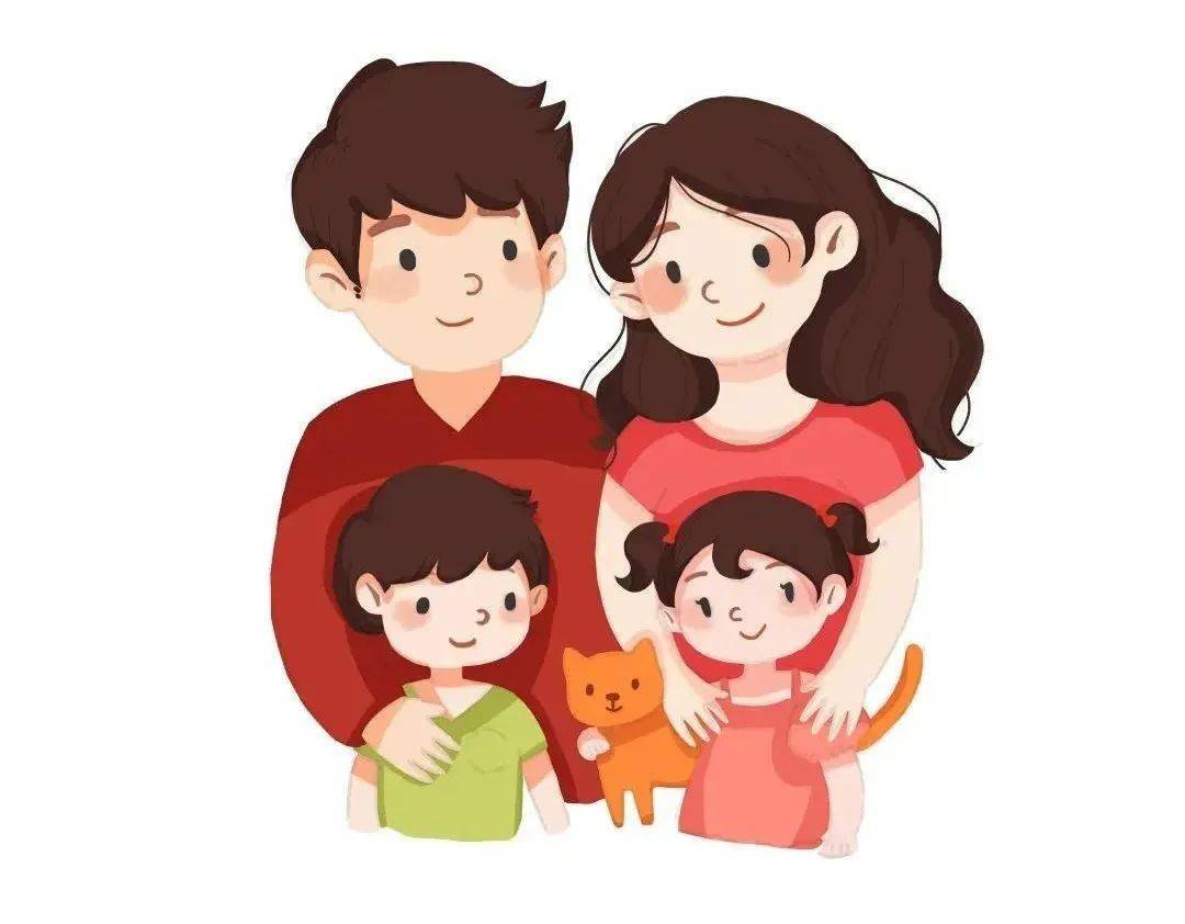 把爱带回家 | 合肥市各级妇联开展寒假儿童关爱特别行动①