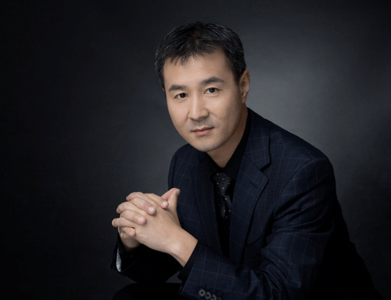 微岩医学与因美纳就开发病原微生物临床诊断产品达成战略合作