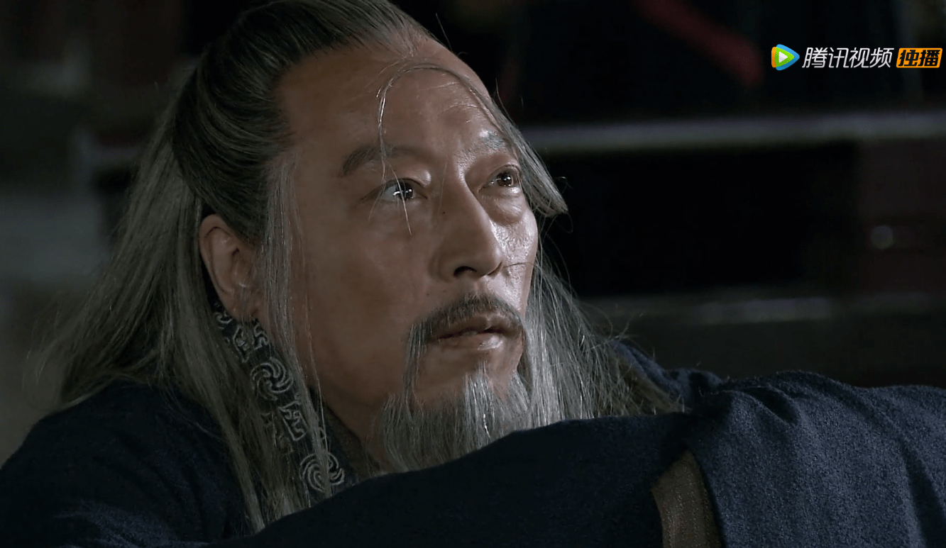 他是曹操的虎将,在《三国演义》中被一箭爆头,真相却令人意外_孟达