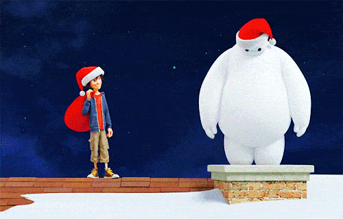 500_320gif 动态图 动图