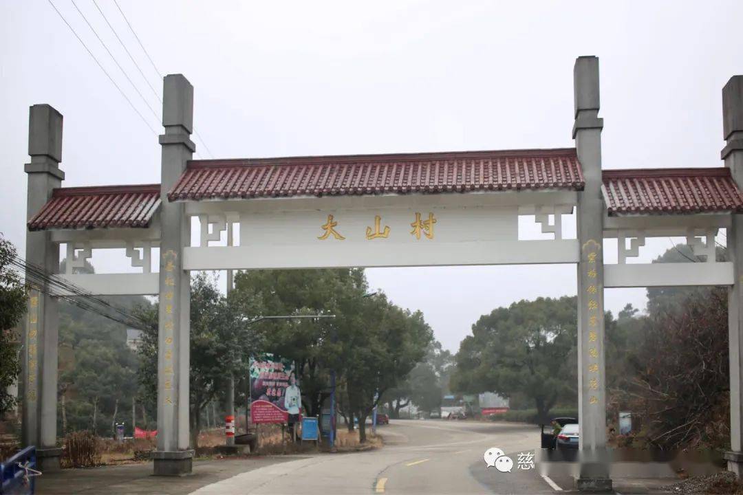 2021年慈溪市人口_慈溪市2021年城市规划