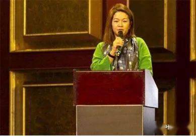 叶选宁之女叶静子的不俗成就与平常生活