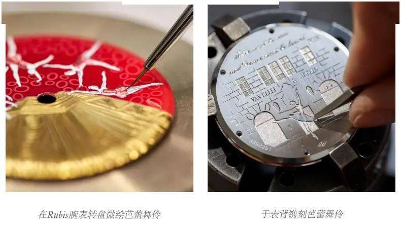 Ů�׸��и���,����ű�Ůʿ������ӹ����״�����,���а��ٿ��ӿ�...