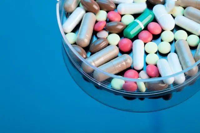 药健康长期服用阿司匹林这六点用药常识一定要知道